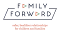 Director of Development