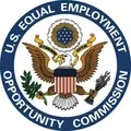 United States Equal Employment Opportunity Commission