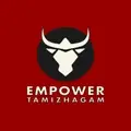 Business Analyst - Chennai