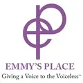 Emmy's Place