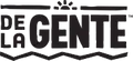 Development Manager