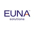 Grants Research and Analysis (Hybrid near Atlanta, GA)