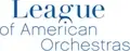 Director, Marketing & Communications