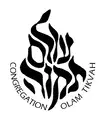 Clergy Administrative Assistant