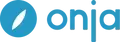 Legal Advisor