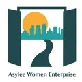Asylee Women Enterprise