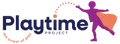 Program Support Coordinator (part-time)