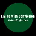 Living with Conviction