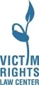 Victim Rights Law Center (VRLC)