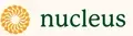 Nucleus Legal Advice