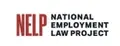 Deputy Director, Institutional Giving (DC, NYC, or SF) National Employment Law Project