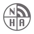 Research Fellow, Humanities Workforce