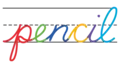 Program Manager - Partnerships