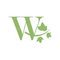 Marketing & Communications Assistant