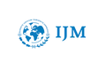 International Justice Mission