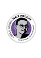 Survivor Outreach & Support Coordinator
