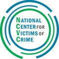COMMUNICATIONS SPECIALIST - ENGAGEMENT