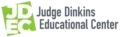 Executive Director
