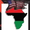 Ujima African American Alliance