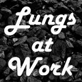 Lungs at Work