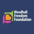 Woodhull Freedom Foundation