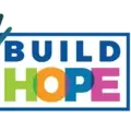 Build Hope's Day of Hope & Service