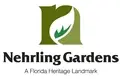 Volunteer Board Member at The Henry Nehrling Society Inc. DBA Nehrling Gardens
