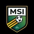 Youth Soccer Program Manager