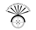 Operations & Communications Coordinator - Earth Peoples United (Remote)