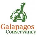 Philanthropy Operations Officer