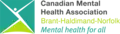 Fund Development Coordinator