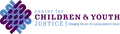 Center for Children & Youth Justice