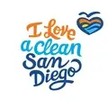 Litter Free La Mesa Community Cleanups