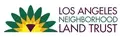 Development Director