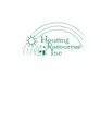 Director of Operations