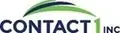 Executive Director of Finance & Administration