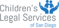 Children's Legal Services of San Diego