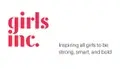 Executive Director