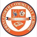 Head of School (Director)
