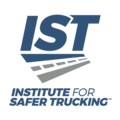 INSTITUTE FOR SAFER TRUCKING