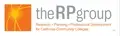 Part-time Human Resources Consultant or Employee, REMOTE in CA