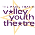 Volunteers Needed for FUN VYT Performing Arts Classes!