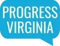Virginia State Organizing Director