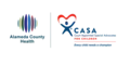 Alameda County CASA