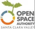 Open Space Aide (Part Time)