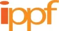 Communications Manager