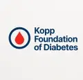 Fundraiser & Program Coordinator (Part-Time)