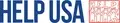Chief Development and Communications Officer