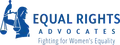 Equal Rights Advocates