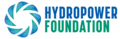 Outreach Specialist